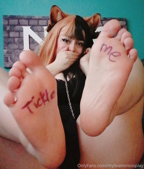 Photo nue de fuite OnlyFans de Veryyes
