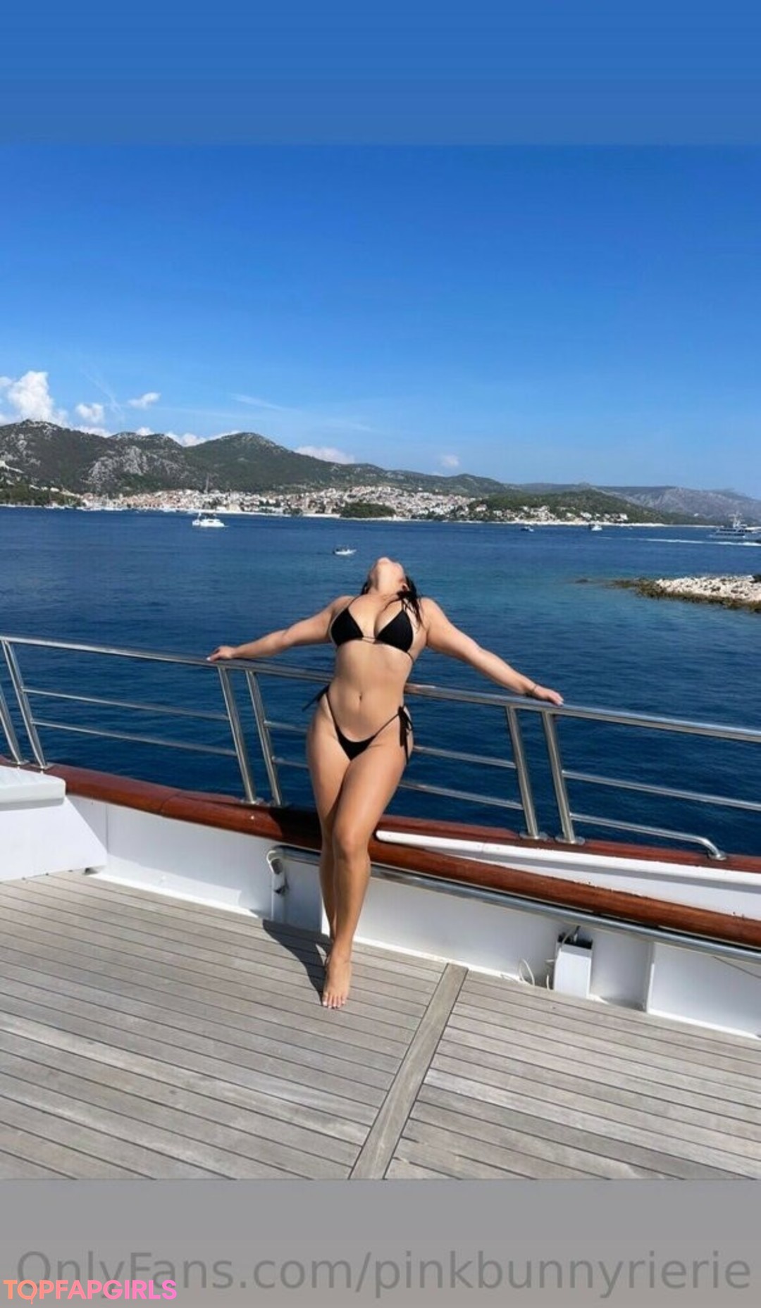 Photo nue de fuite OnlyFans de Riejon Koreancake #2 Photo nue de fuite OnlyFans de Riejon Koreancake #2