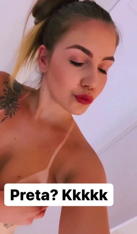 Giulia Porto