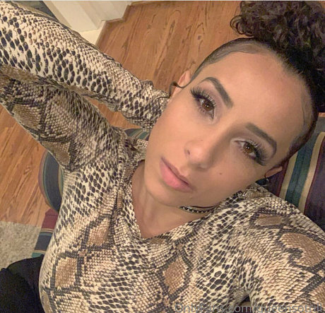 QueenSoTrill