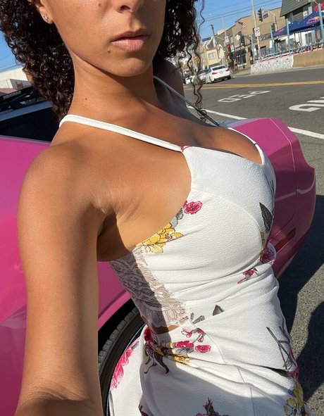 QueenSoTrill