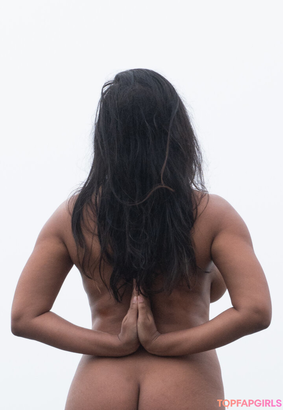 Photo nue de fuite OnlyFans de Dakini #38 Photo nue de fuite OnlyFans de Dakini #38