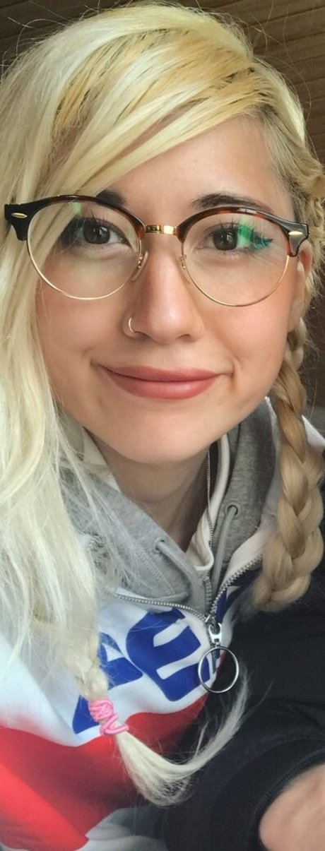 Sinneddonut