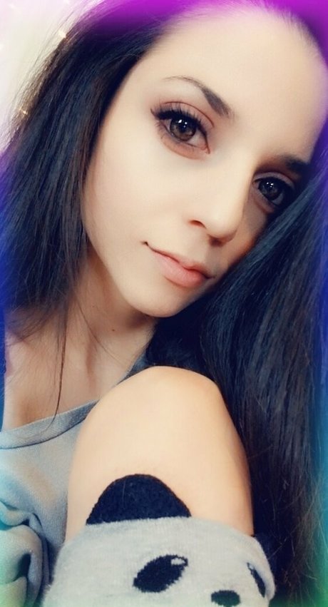 Kitkattersonfreebies