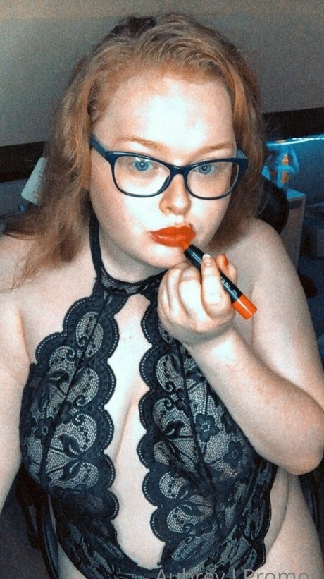 Aubreyj20
