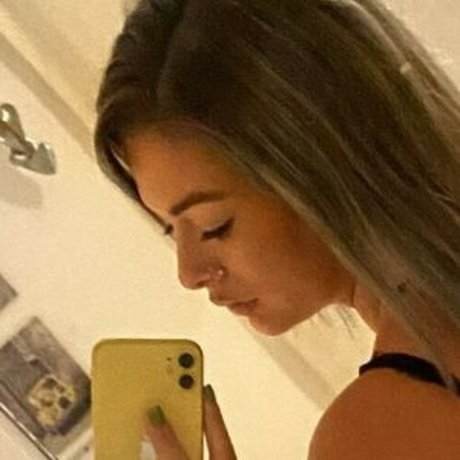 Xxxprincess69