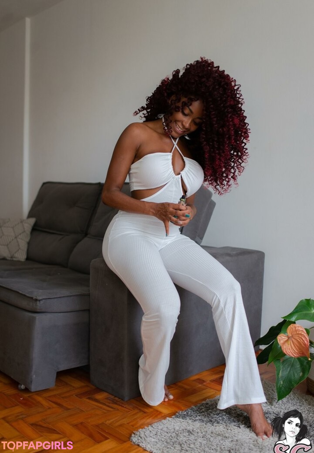 Photo nue de fuite OnlyFans de Yasantana #17 Photo nue de fuite OnlyFans de Yasantana #17