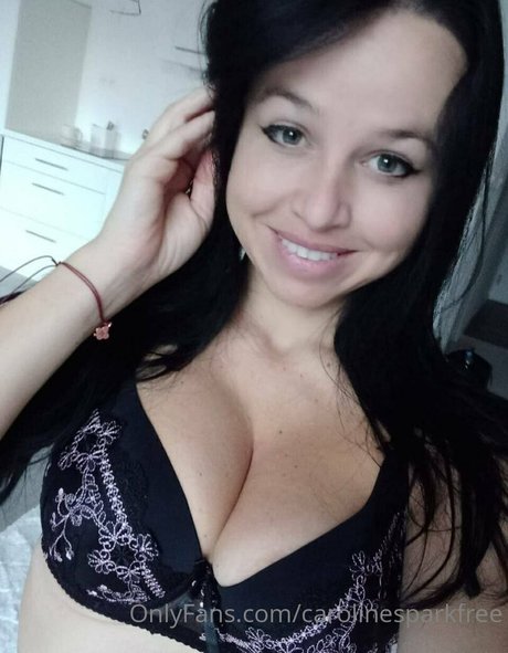 Carolinesparkfree
