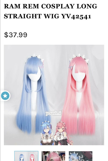 Cutelilrosesfree