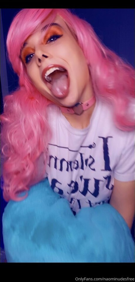Cutelilrosesfree