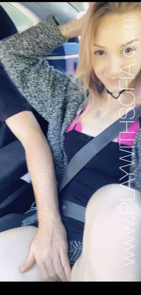 Hornysiblings