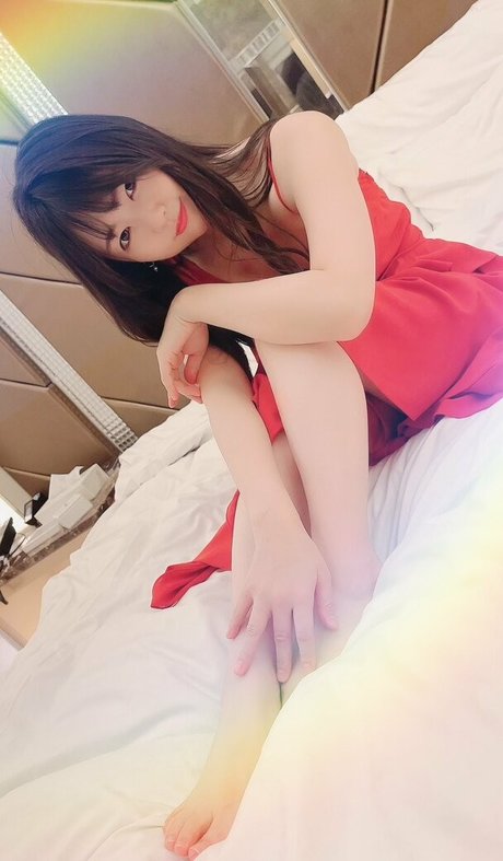 Tsubomi_1225