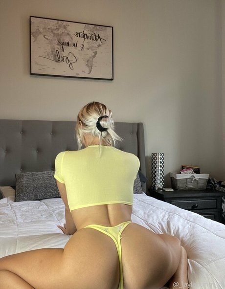 Layla_bunni