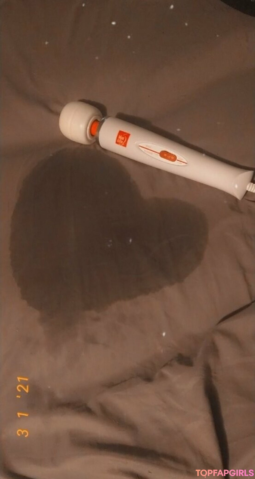 Photo nue de fuite OnlyFans de Stickyicky666 #4 Photo nue de fuite OnlyFans de Stickyicky666 #4