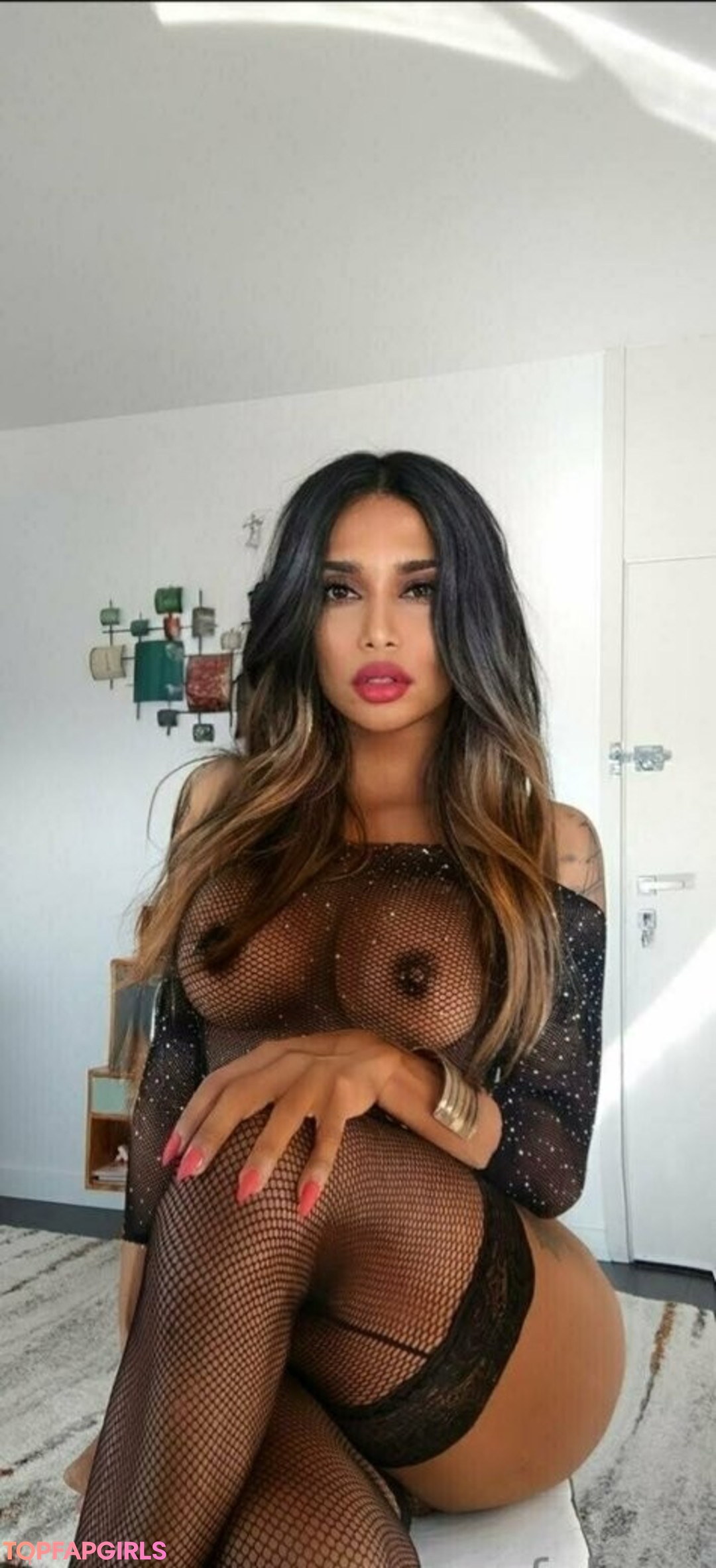 Photo nue de fuite OnlyFans de Vanefalcao #44 Photo nue de fuite OnlyFans de Vanefalcao #44