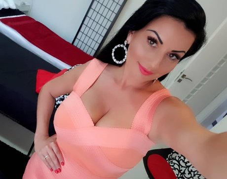 Rita Kyslinger