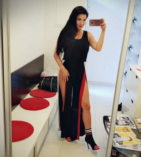 Rita Kyslinger
