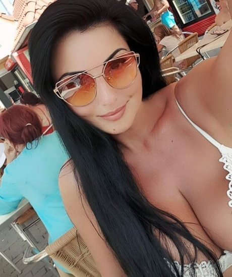 Rita Kyslinger