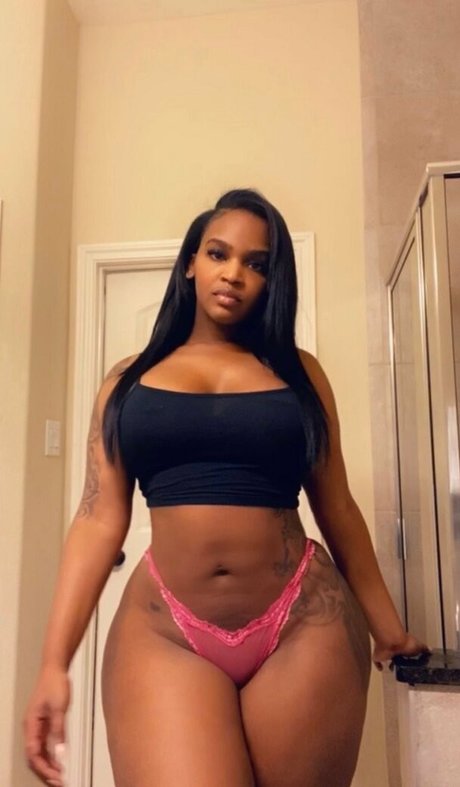 Msdamn