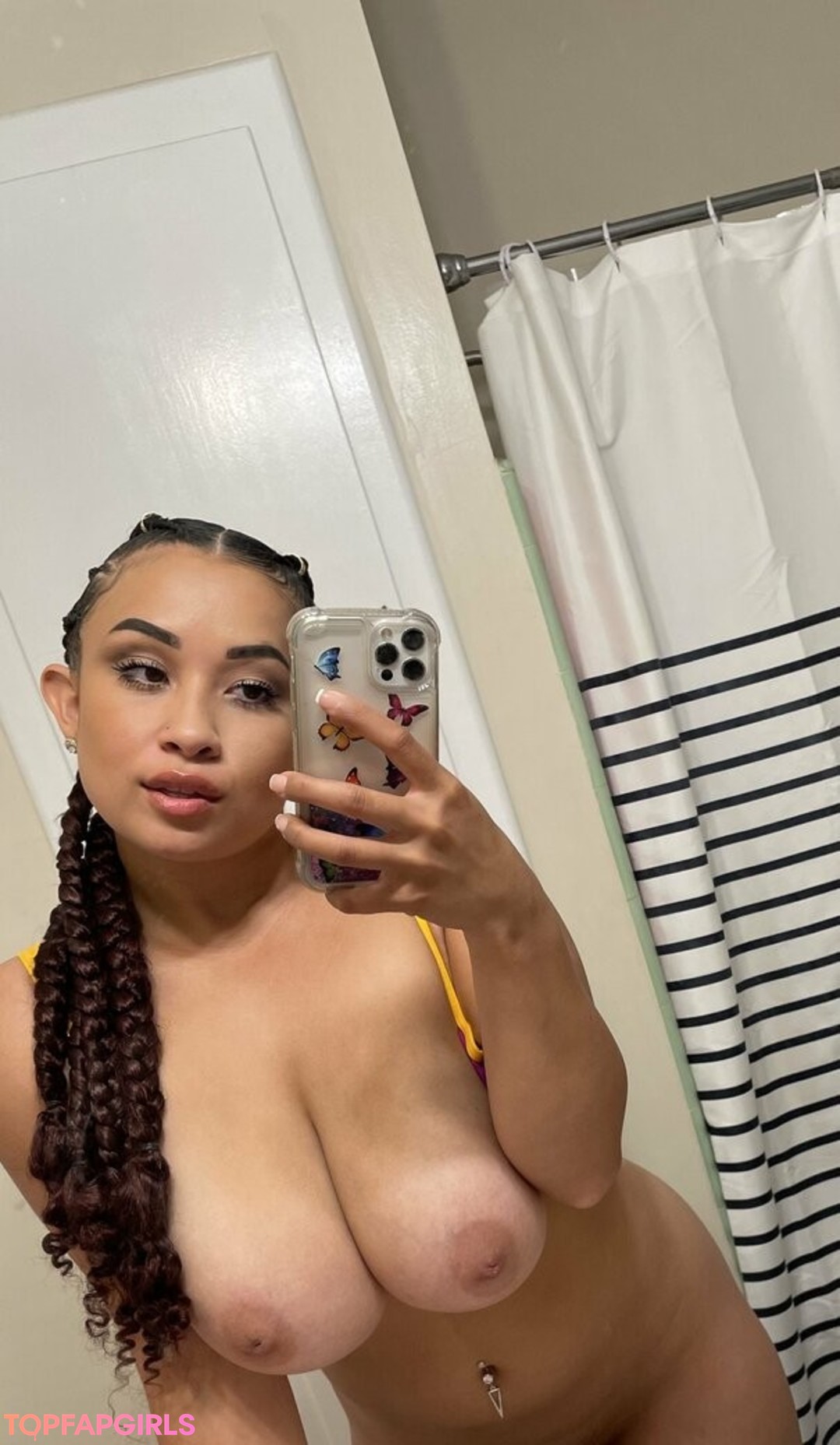 Photo nue de fuite OnlyFans de Latoxicalizzy #9 Photo nue de fuite OnlyFans de Latoxicalizzy #9