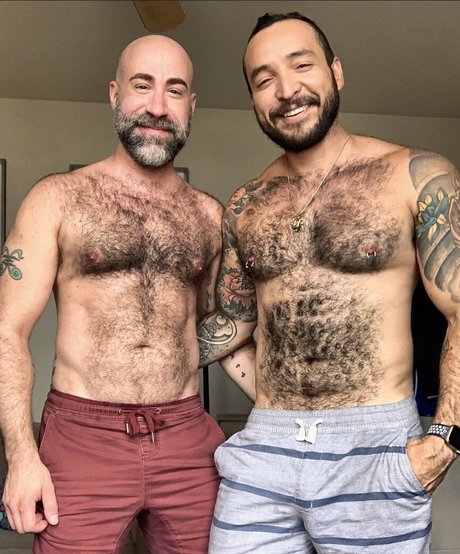 Damonandrosxxx