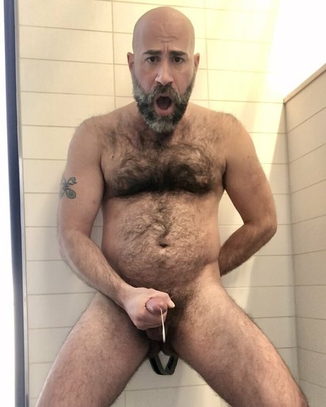 Damonandrosxxx