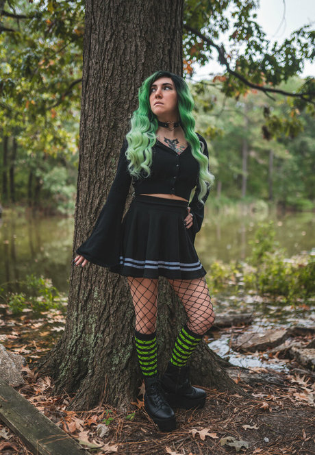 Gh05t_girl