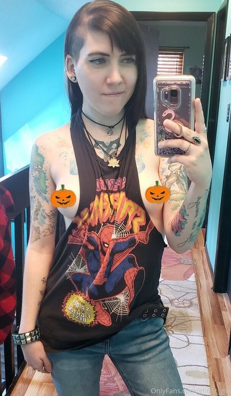 Gh05t_girl