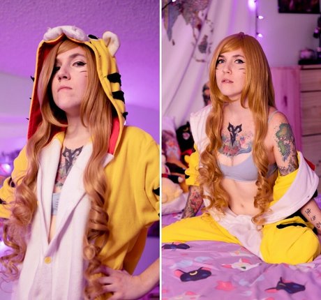 Gh05t_girl
