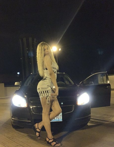 Ravenbabe