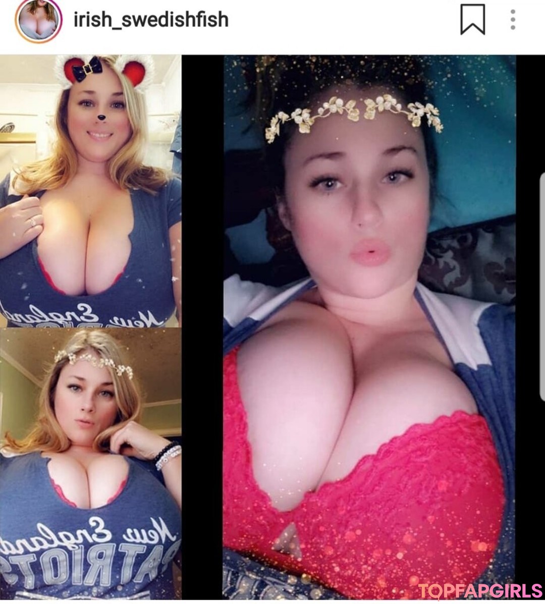 Photo nue de fuite OnlyFans de Sare Nicole #29 Photo nue de fuite OnlyFans de Sare Nicole #29