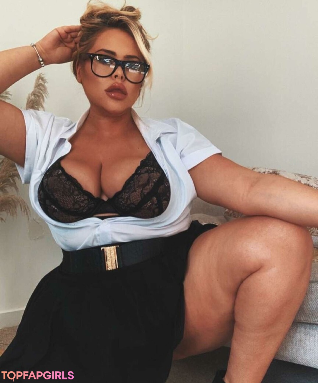 Photo nue de fuite OnlyFans de Susannah Elizabeth #60 Photo nue de fuite OnlyFans de Susannah Elizabeth #60