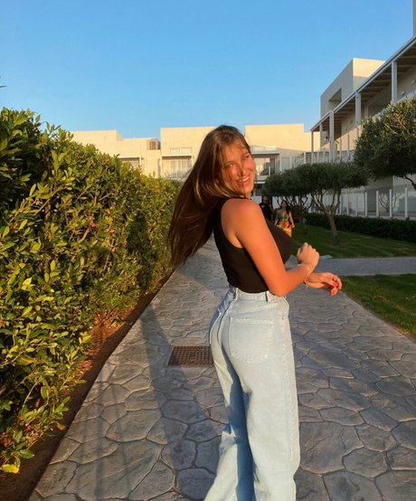 Shira Shabat