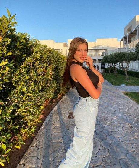 Shira Shabat