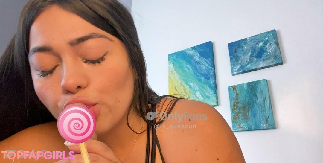 Photo nue de fuite OnlyFans de Alejandra Suescun #49 Photo nue de fuite OnlyFans de Alejandra Suescun #49