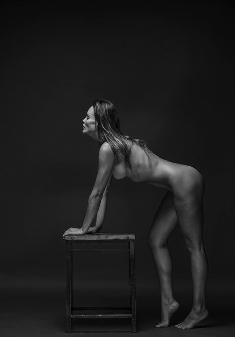 Dasha Levkovich