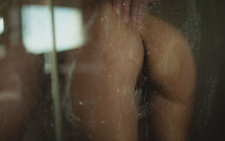 Photo nue de fuite OnlyFans de Krowsandcastles
