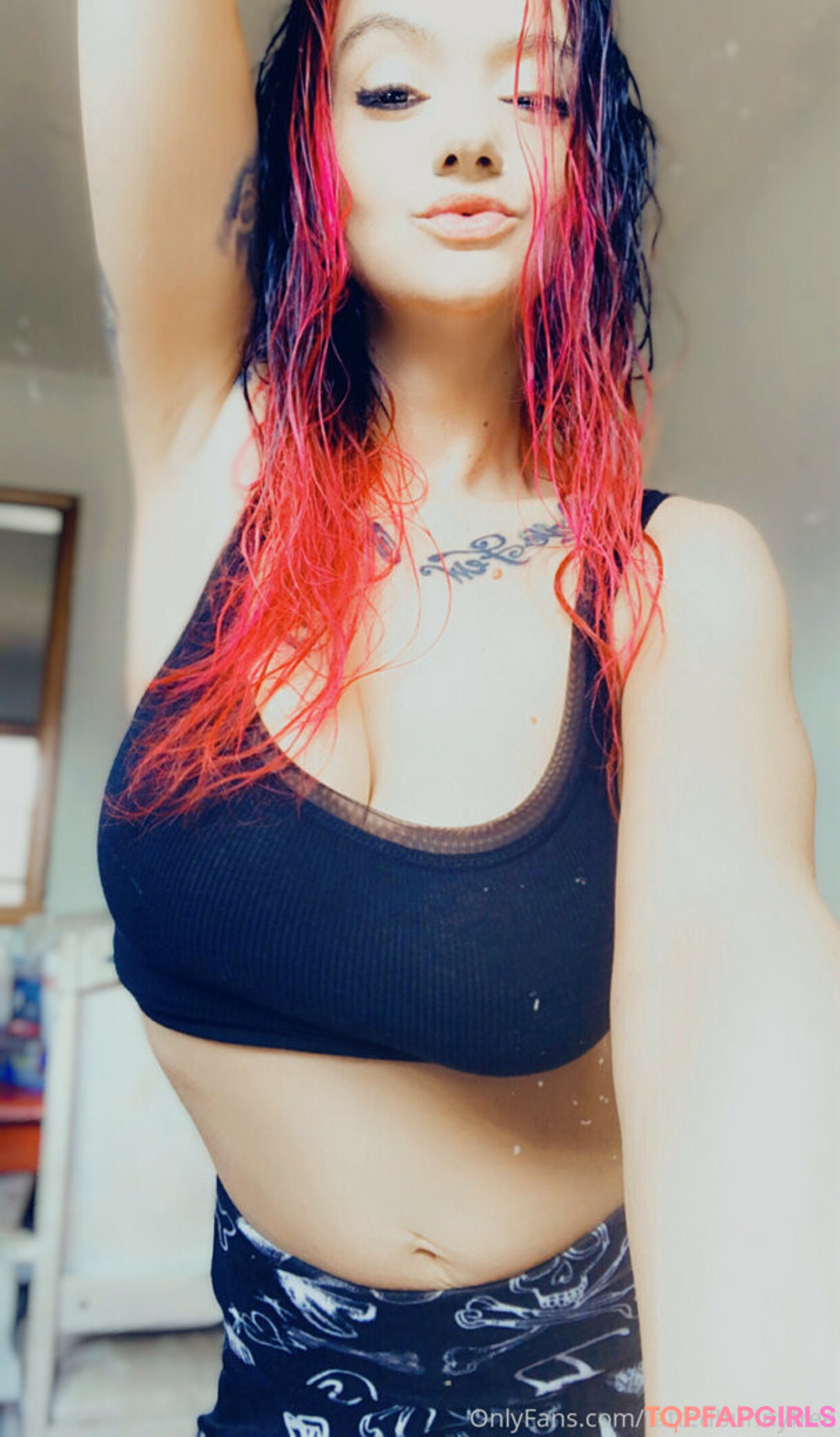 Photo nue de fuite OnlyFans de Tattedbunnyfree #24 Photo nue de fuite OnlyFans de Tattedbunnyfree #24