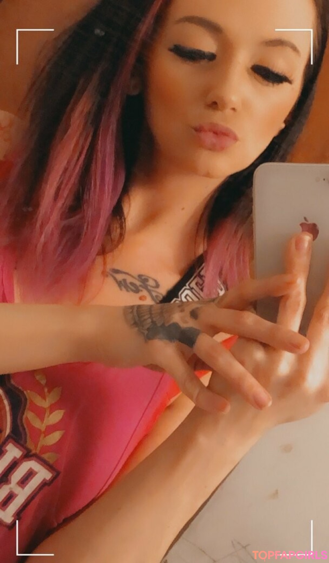 Photo nue de fuite OnlyFans de Tattedbunnyfree #30 Photo nue de fuite OnlyFans de Tattedbunnyfree #30