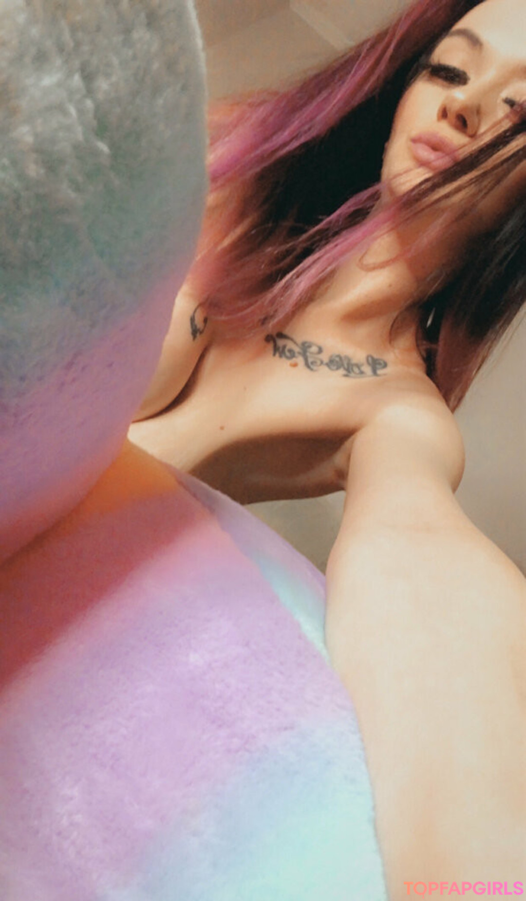 Photo nue de fuite OnlyFans de Tattedbunnyfree #44 Photo nue de fuite OnlyFans de Tattedbunnyfree #44