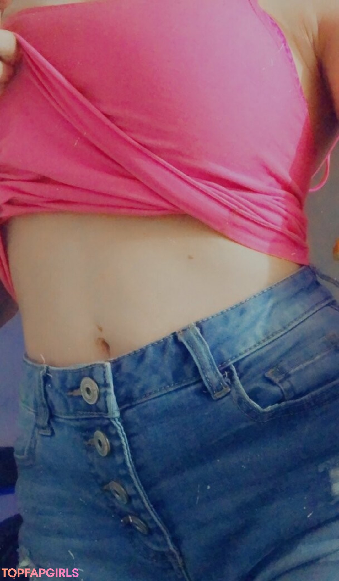 Photo nue de fuite OnlyFans de Tattedbunnyfree #59 Photo nue de fuite OnlyFans de Tattedbunnyfree #59