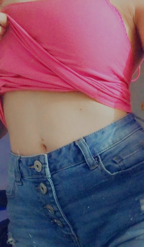 Tattedbunnyfree