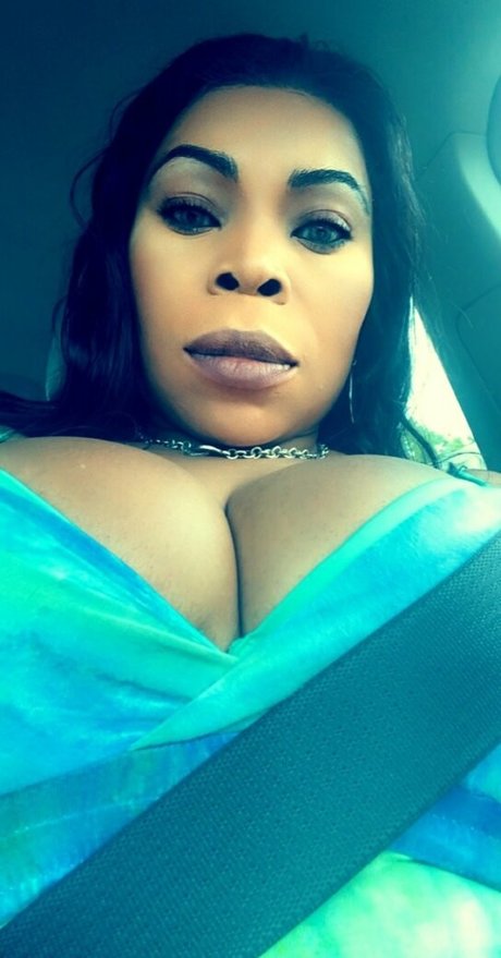Nubianbeautyxxx