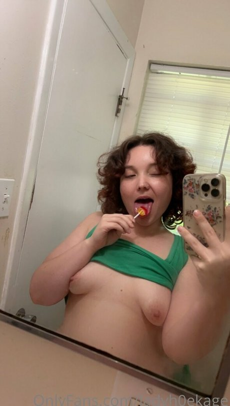Ladyh0ekage