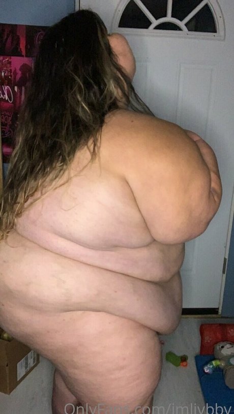 Imlivbby
