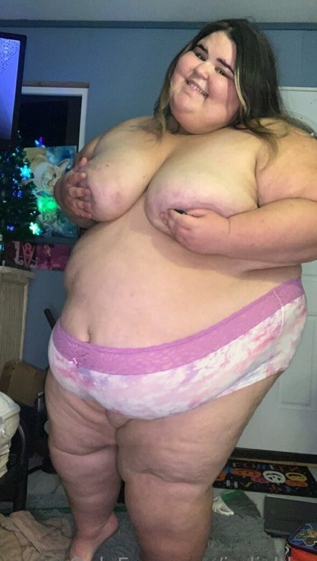 Imlivbby