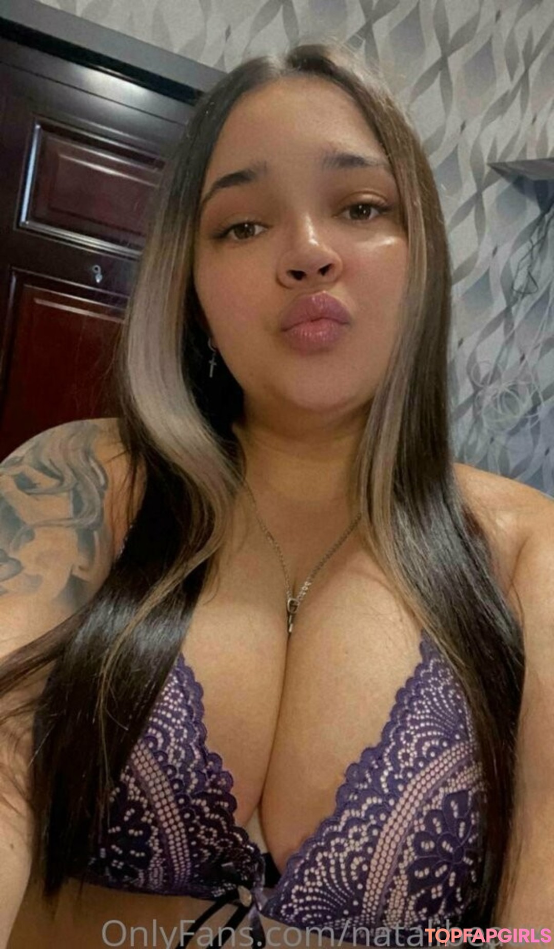 Photo nue de fuite OnlyFans de Natalibeaux #1 Photo nue de fuite OnlyFans de Natalibeaux #1