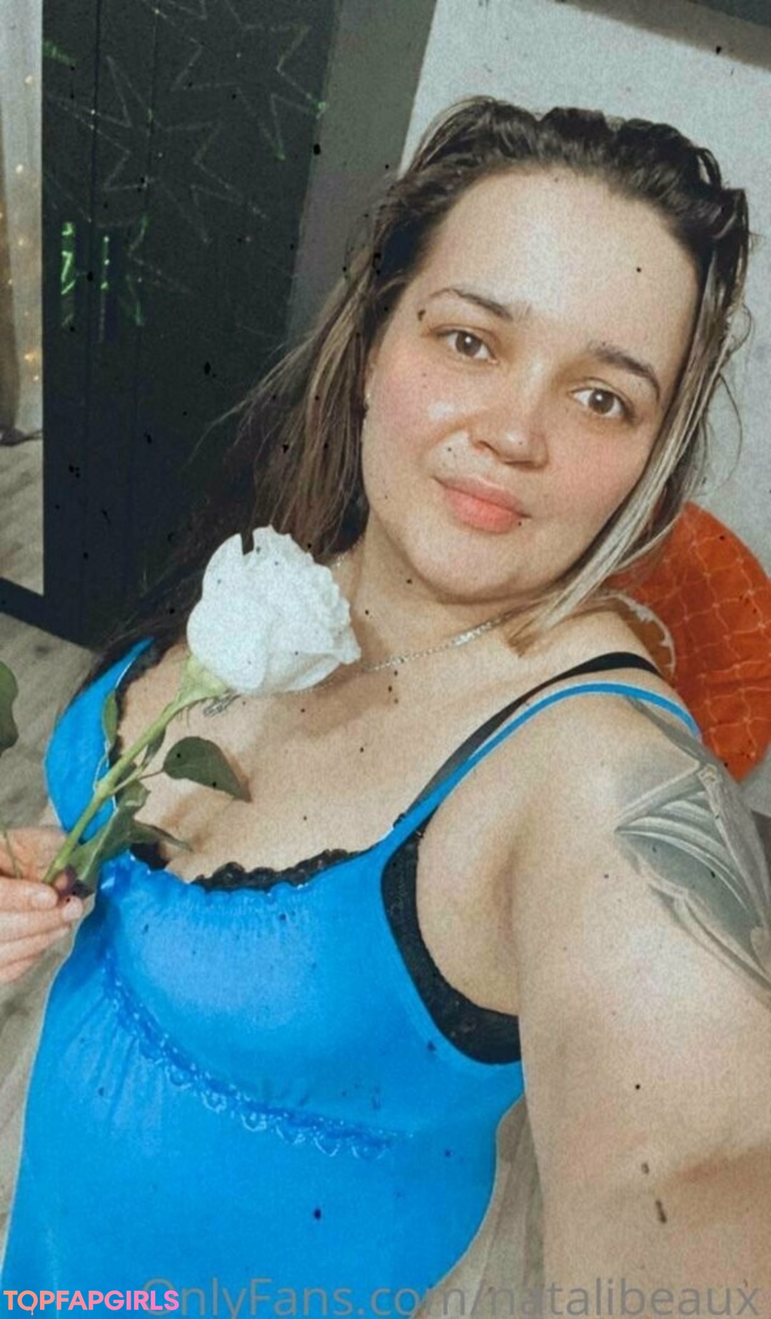 Photo nue de fuite OnlyFans de Natalibeaux #5 Photo nue de fuite OnlyFans de Natalibeaux #5