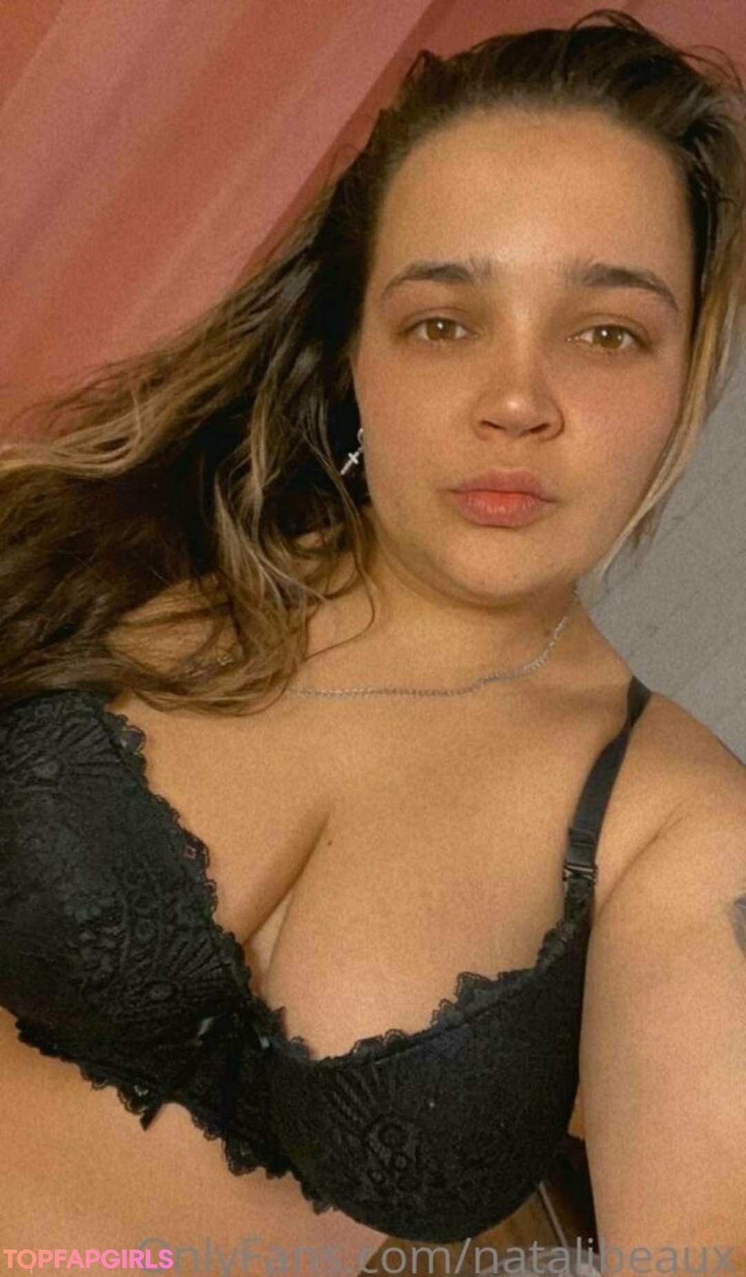 Photo nue de fuite OnlyFans de Natalibeaux #6 Photo nue de fuite OnlyFans de Natalibeaux #6