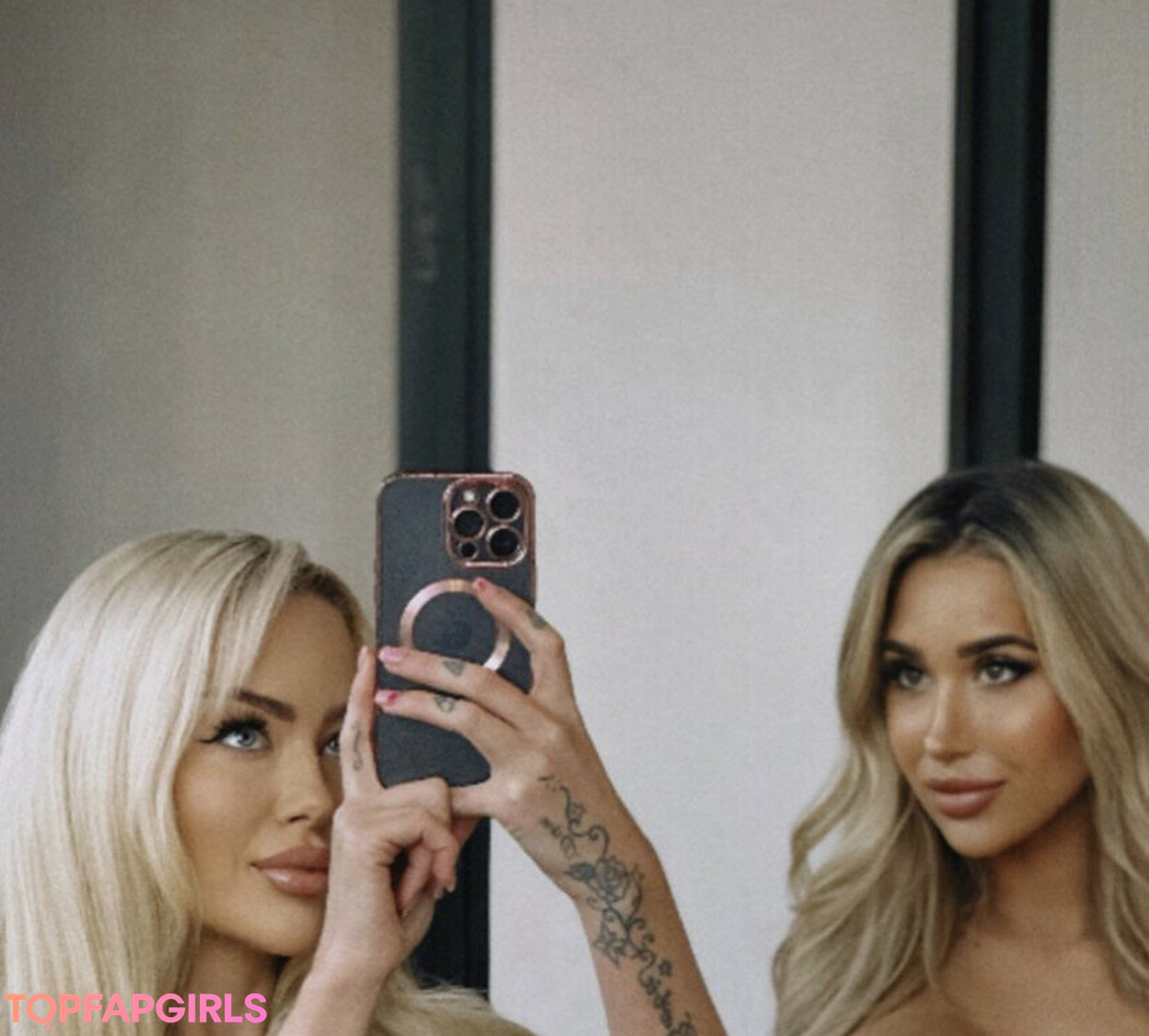 Photo nue de fuite OnlyFans de Lene Angelica #4 Photo nue de fuite OnlyFans de Lene Angelica #4